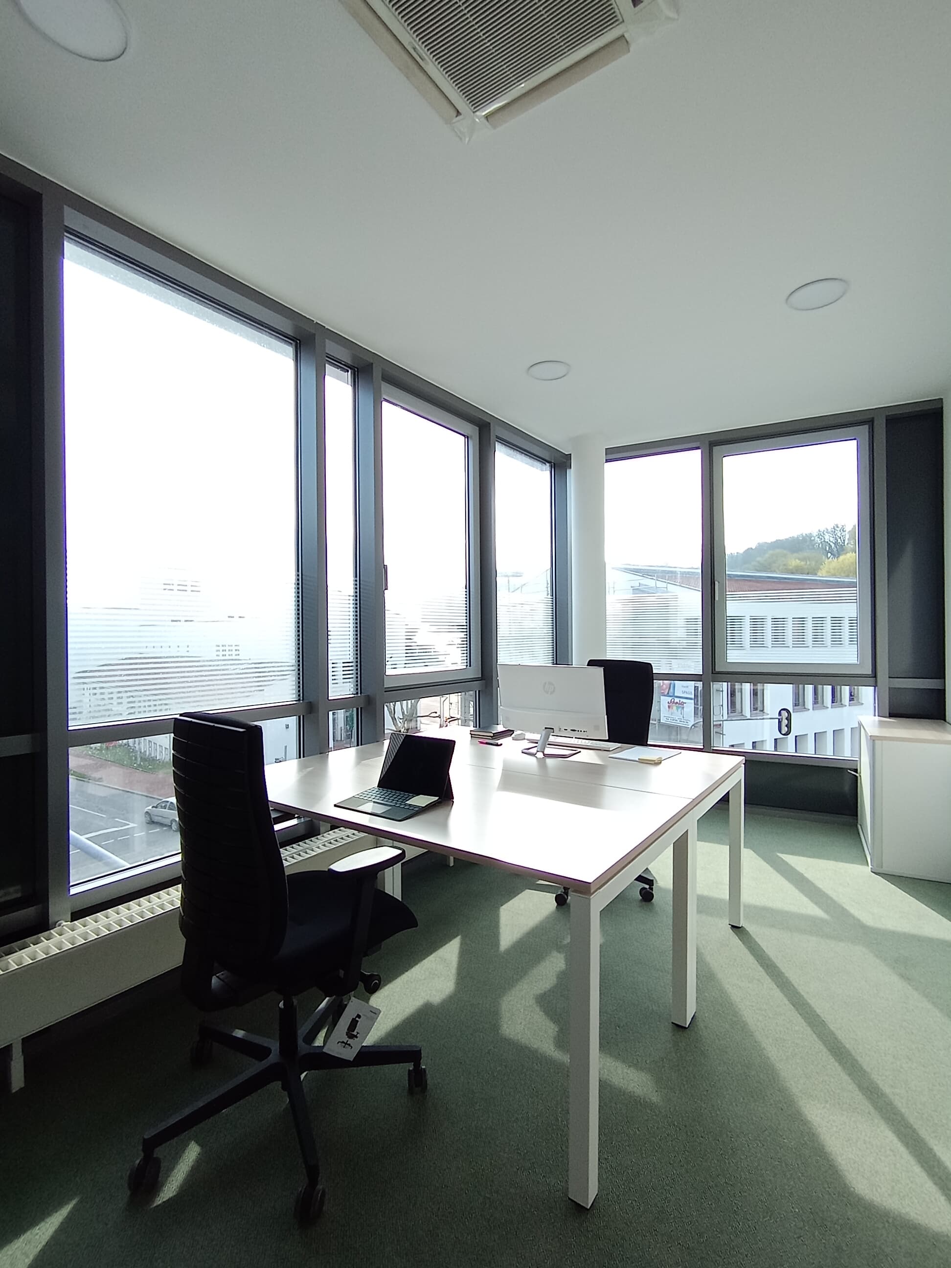 bild-büro