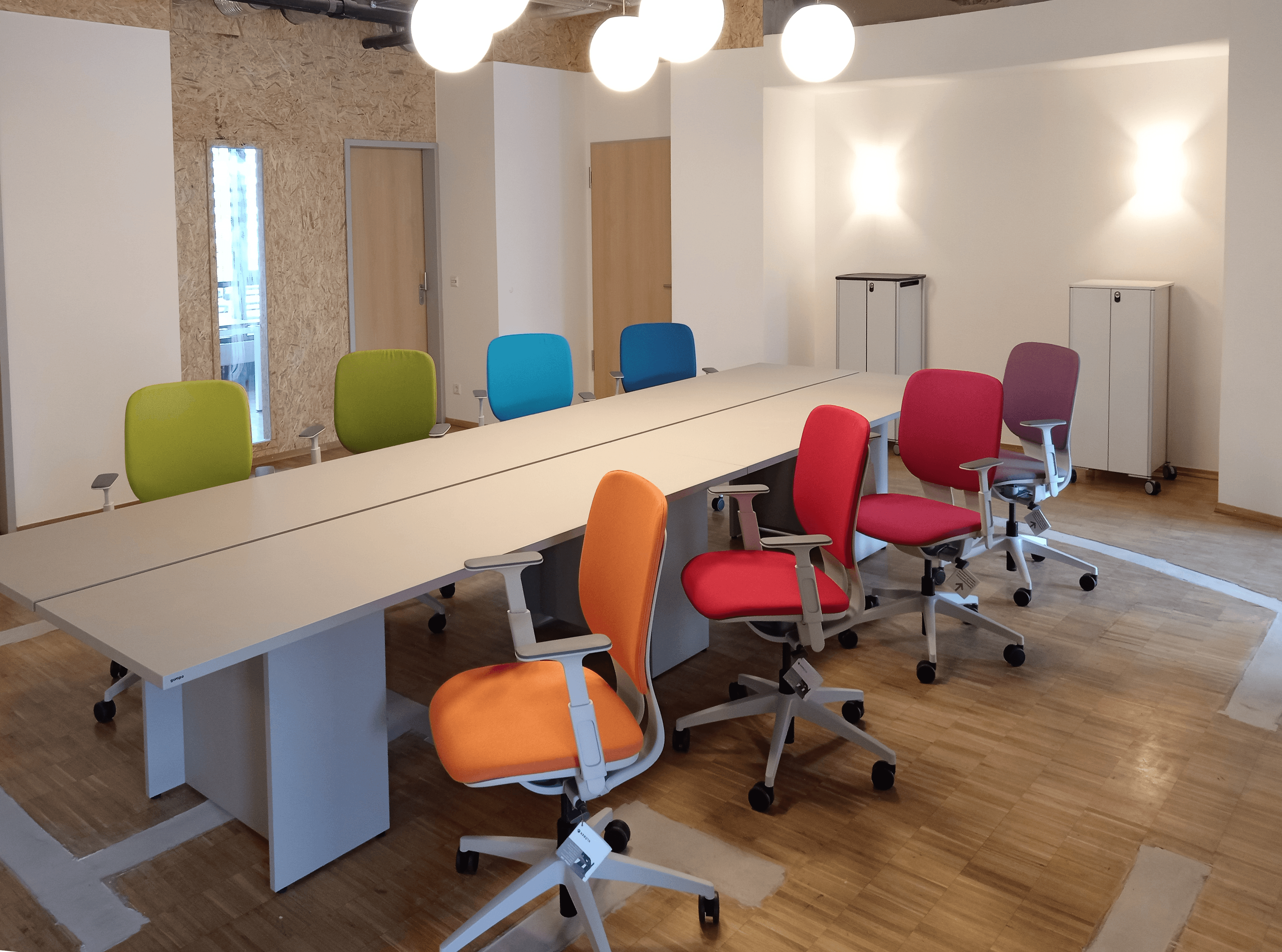 bild-büro