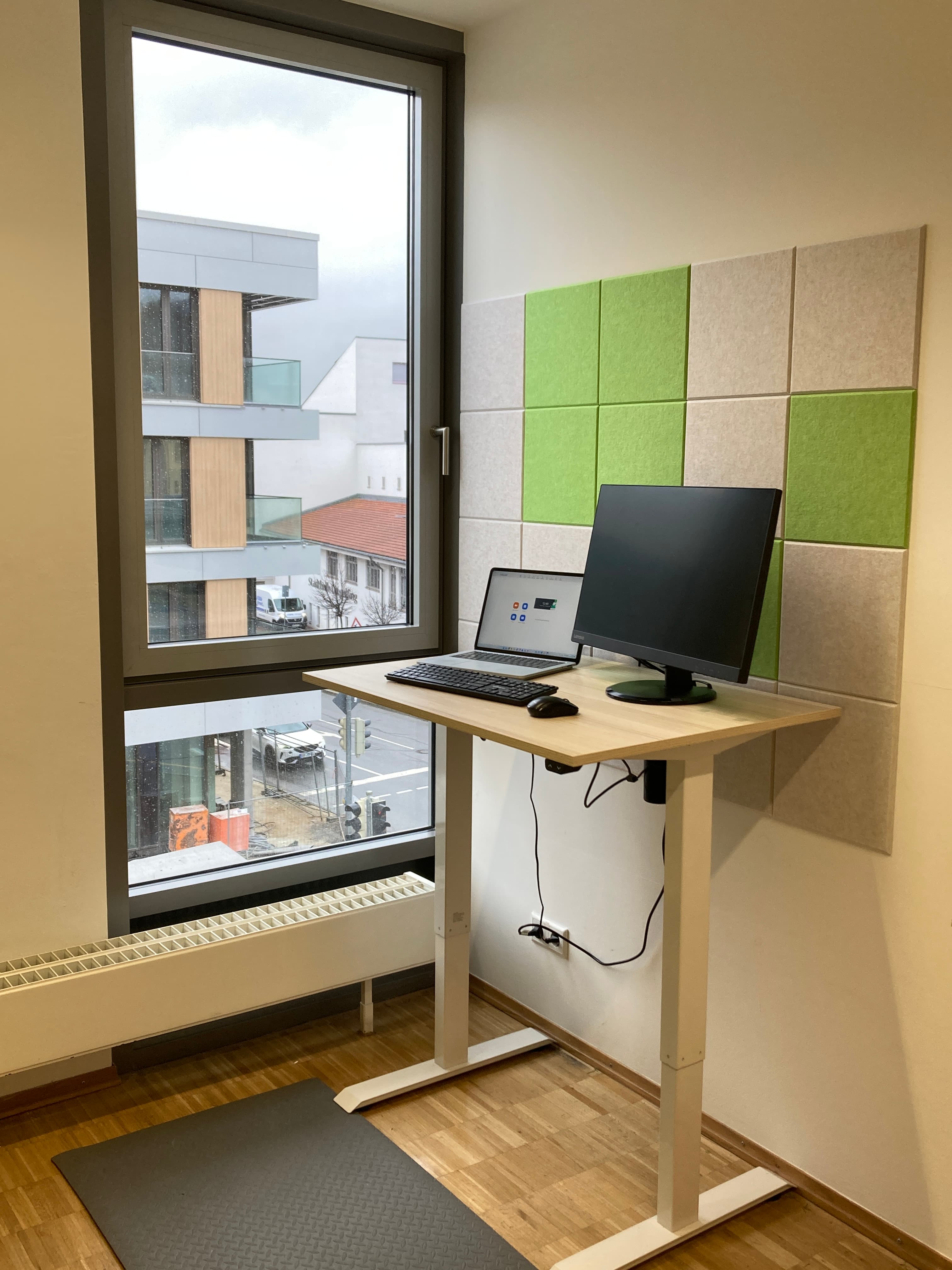 bild-büro
