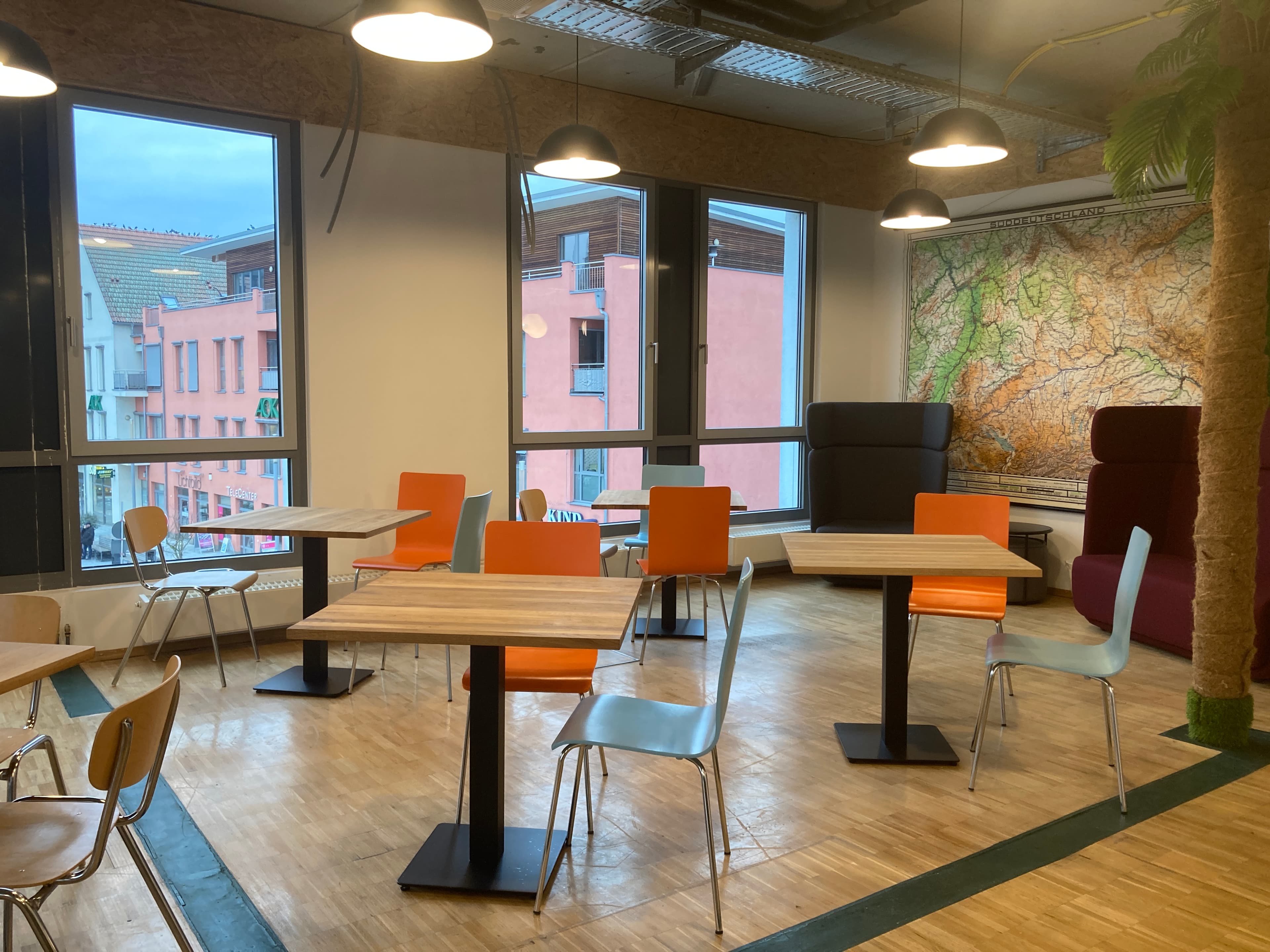 bild-büro