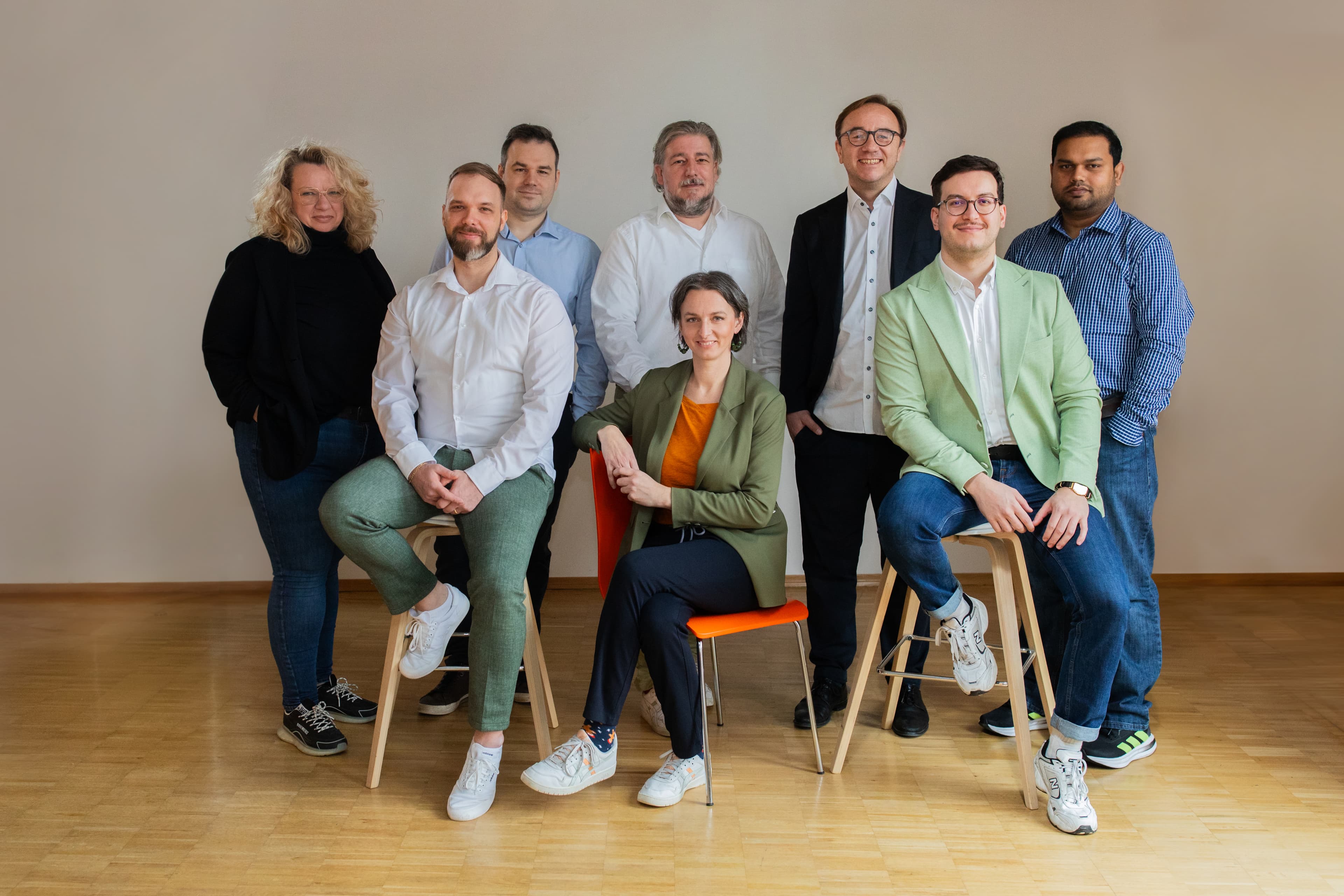 bild-team